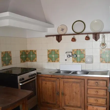 Vintage Captains Holiday home